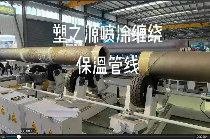 车间视频10